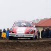 CW Fotos Waldviertel Rally 2011 069